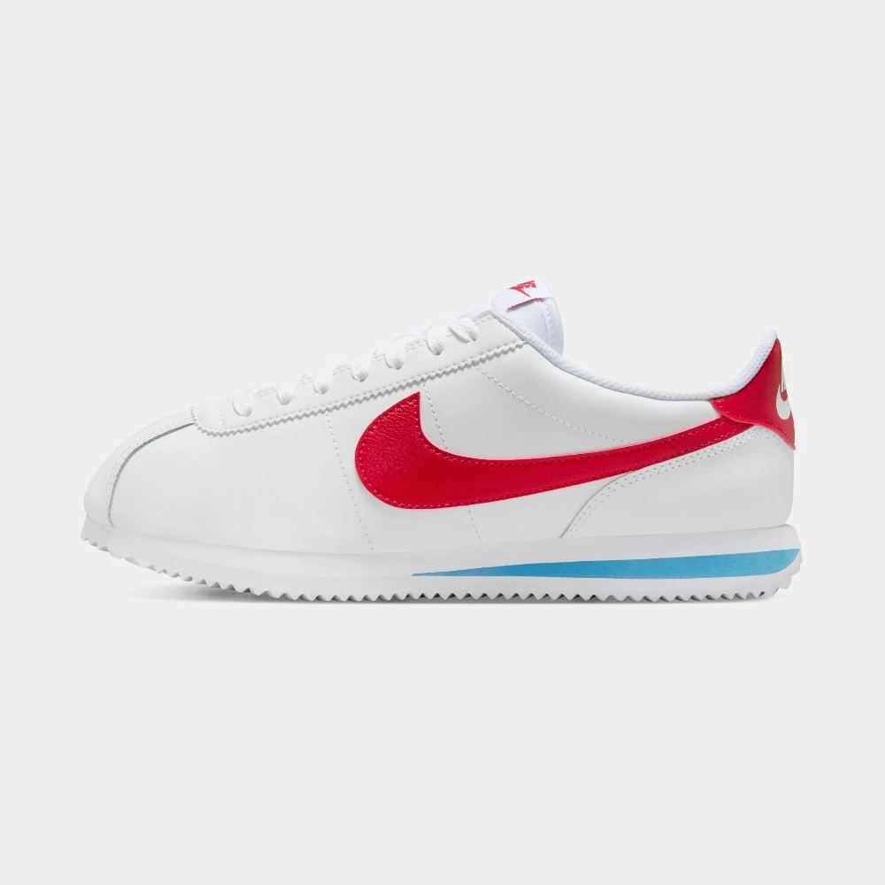 кроссовки cortez