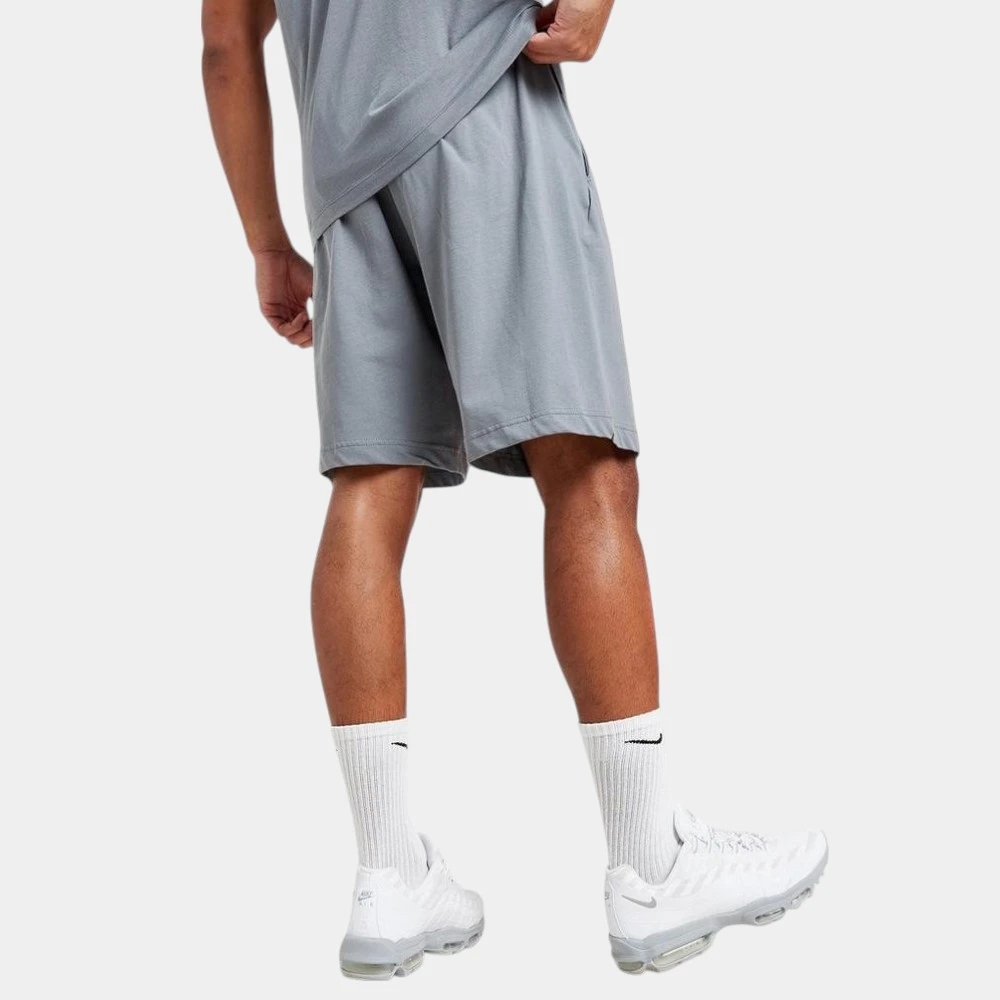 шорты club jsy short