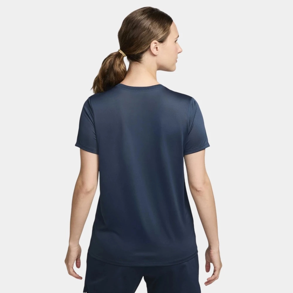 футболка tee rlgd