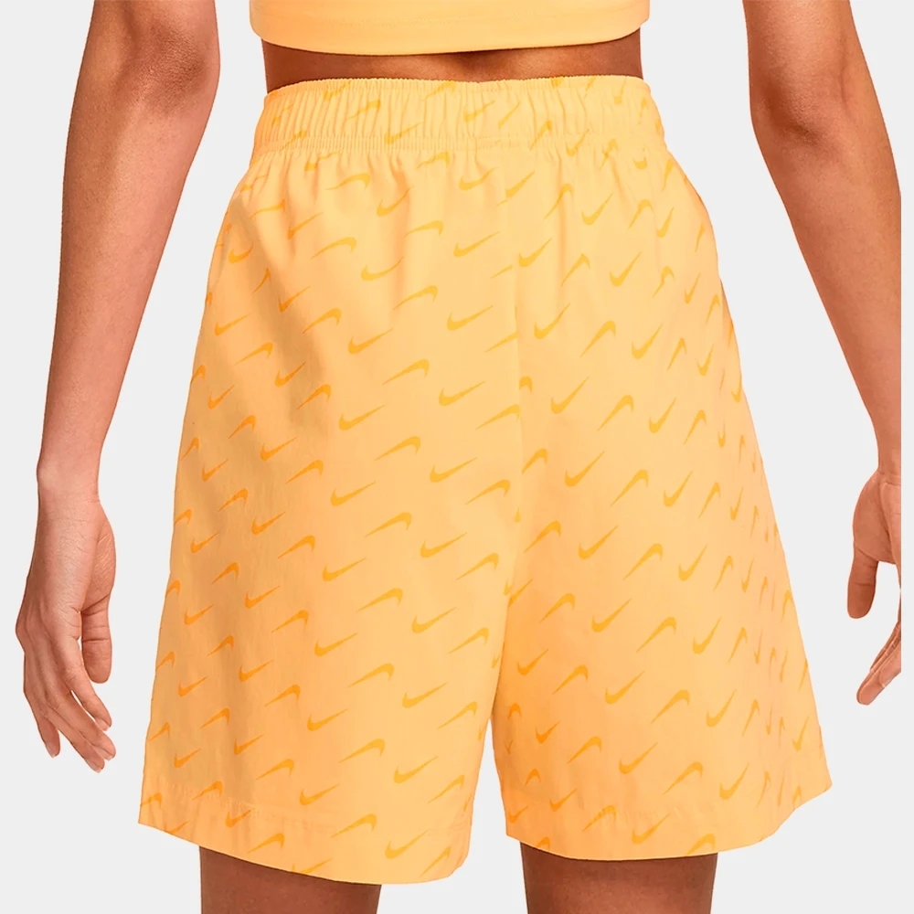 шорты evrdy mod wvn short
