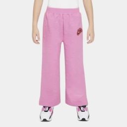 брюки nkg new impressions wide leg p