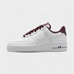 w air force 1 07 vintage