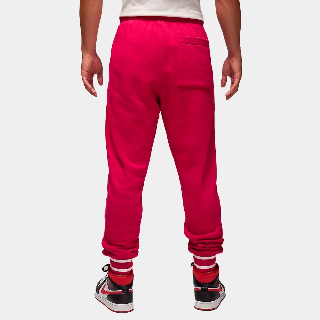 брюки fleece pant