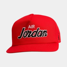 кепка u j pro cap us fb brand ssnl