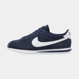 кроссовки nike cortez txt