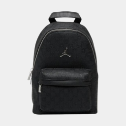 рюкзак jam monogram backpack