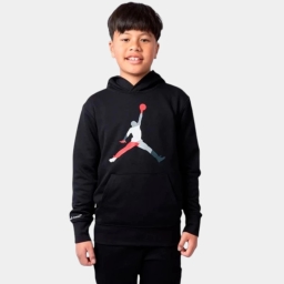 jdb zen masters jm p/o