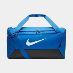 сумка nk brsla s duff - 9.5 (41l)