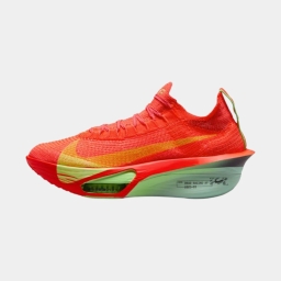 кроссовки w air zoom alphafly next% 3