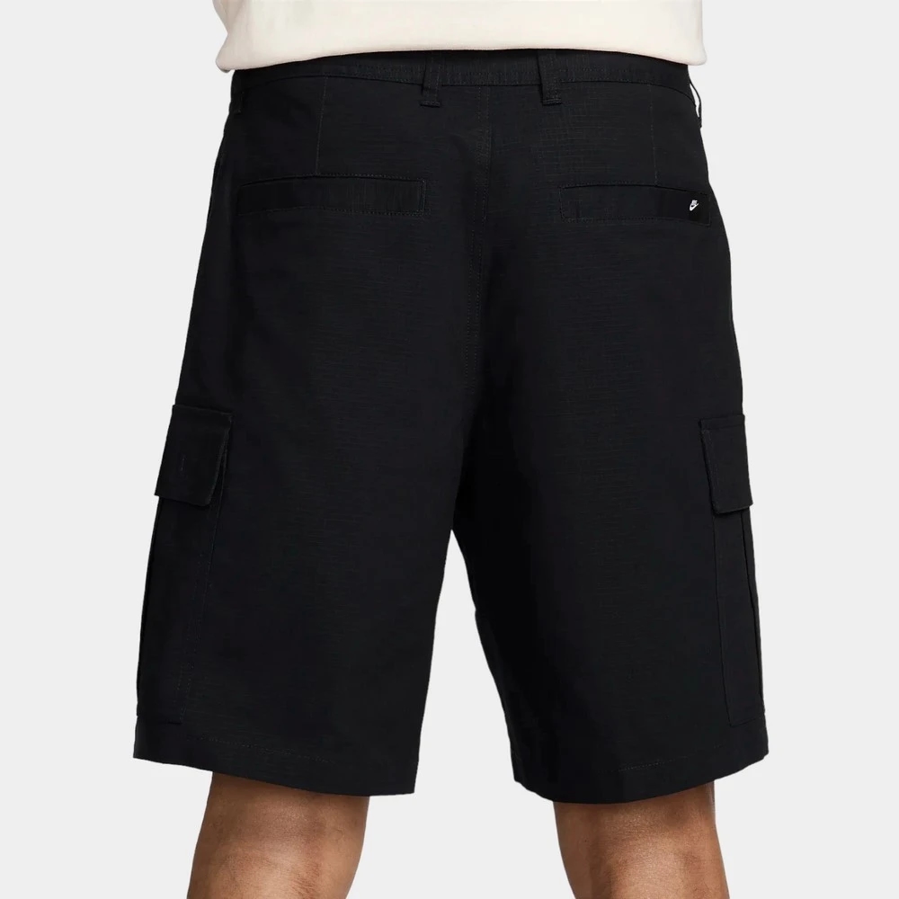 шорты club wvn cargo short