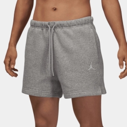 w j brk flc short  24