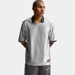 футболка m nk df energy top ss