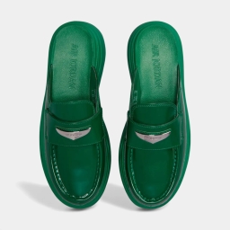 тапочки wmns air jordan mule