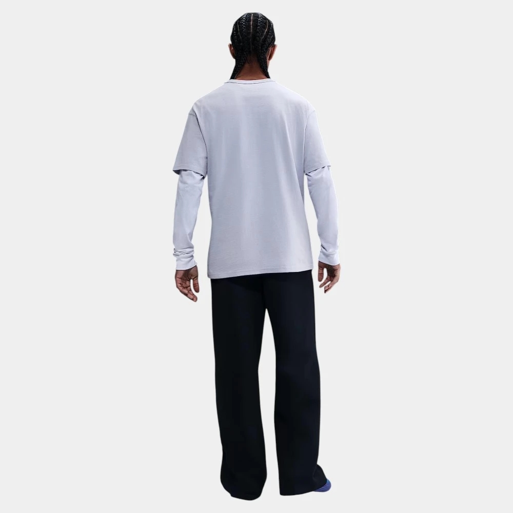 футболка tee ssnl pre essential fh25