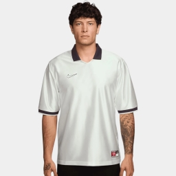 футболка m nk df energy top ss