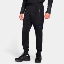 брюки m nsw air max pk jogger