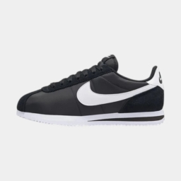 кроссовки nike cortez