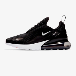 кроссовки air max 270