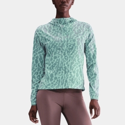 ветровка w nk swift nvlt df jkt