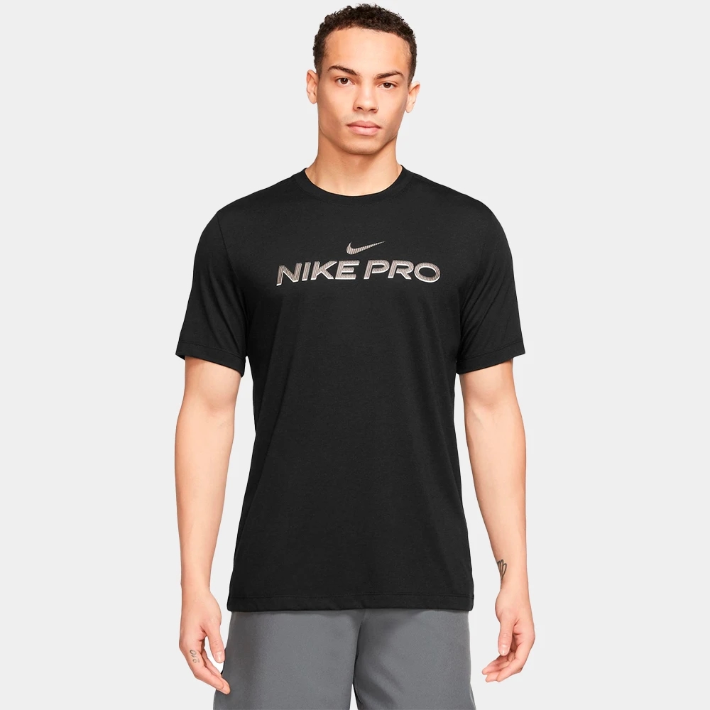 футболка tee pro