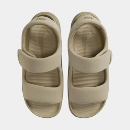 сандалии nike calm sandal