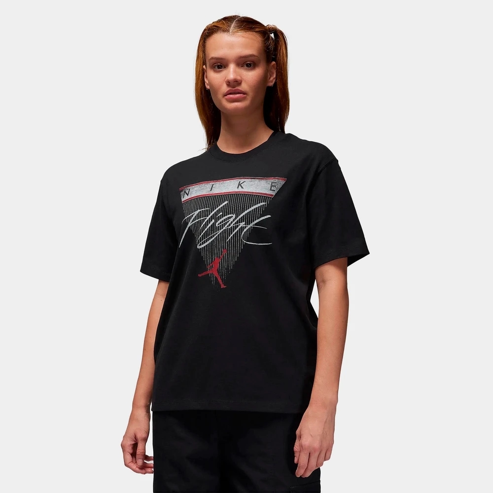 футболка short sleeve tee