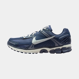 nike zoom vomero 5 se
