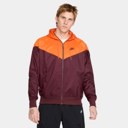 m nsw spe wvn lnd wr hd jkt