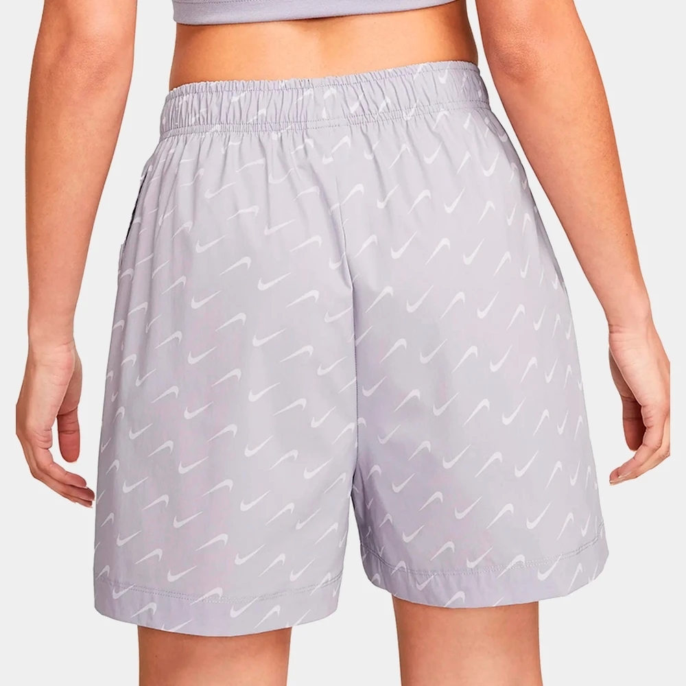 шорты evrdy mod wvn short