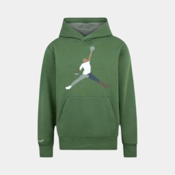 jdb zen masters jm p/o