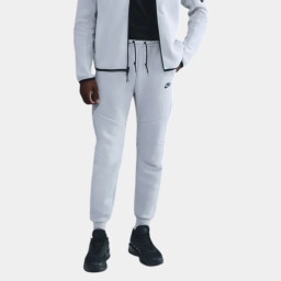 брюки m nk tch flc jggr