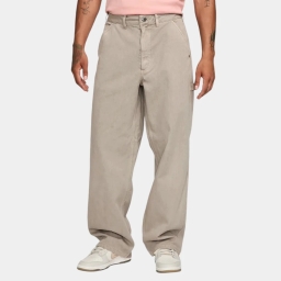 m nl carpenter pant dye