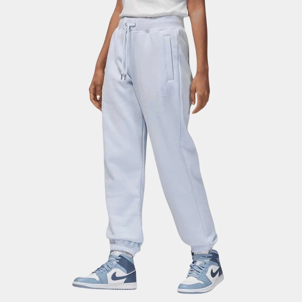 брюки fleece pant