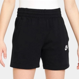 g nsw club ft 5in short lbr