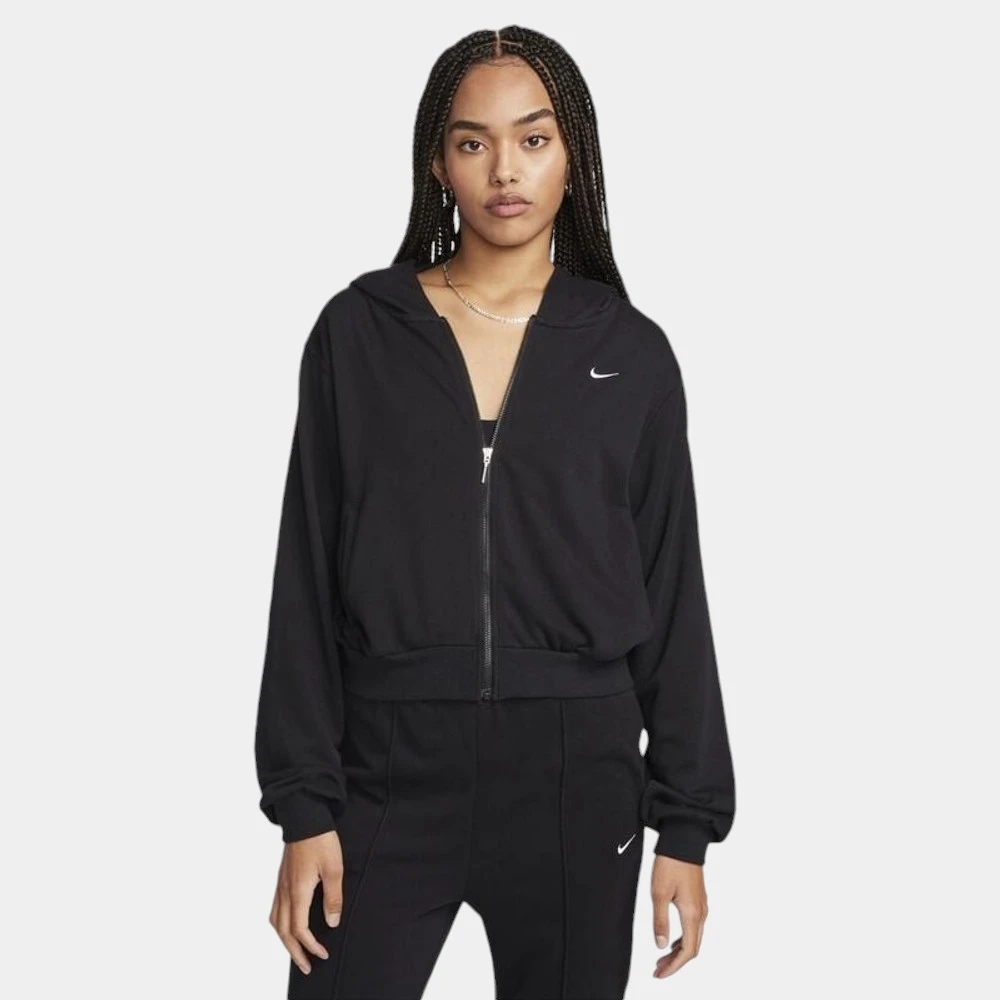 толстовка chll ft full zip