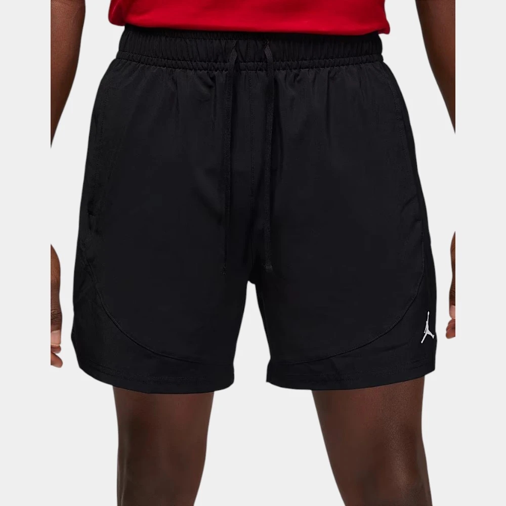 шорты sport woven short