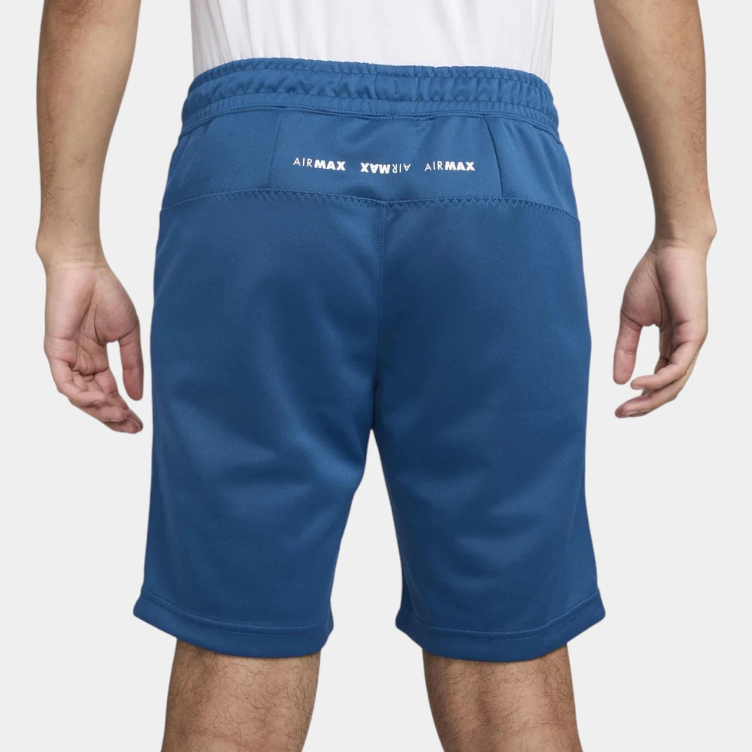 шорты air max pk short