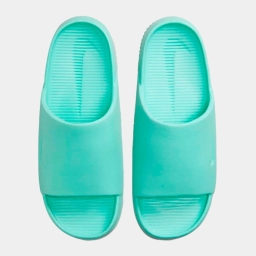 w nike calm slide