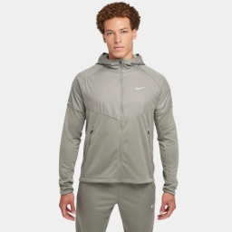 ветровка m nk tf rpl sphr miler jkt wnt