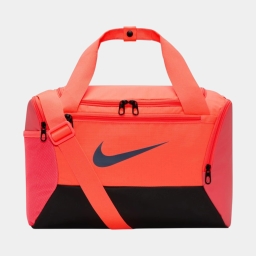 сумка nk brsla xs duff - 9.5 (25l)