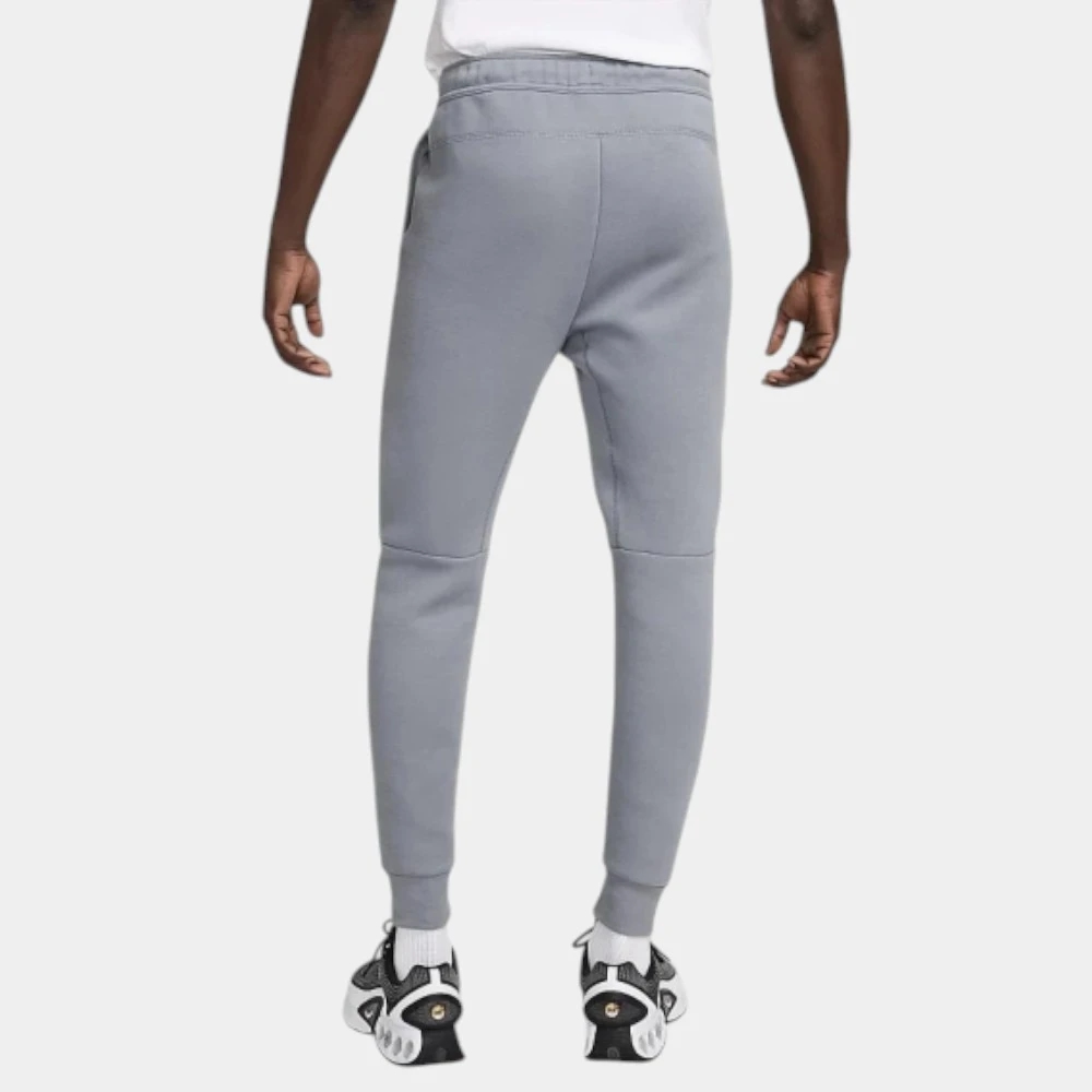 брюки tech fleece jogger
