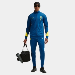 костюм fcb m nk df strk trk suit k se