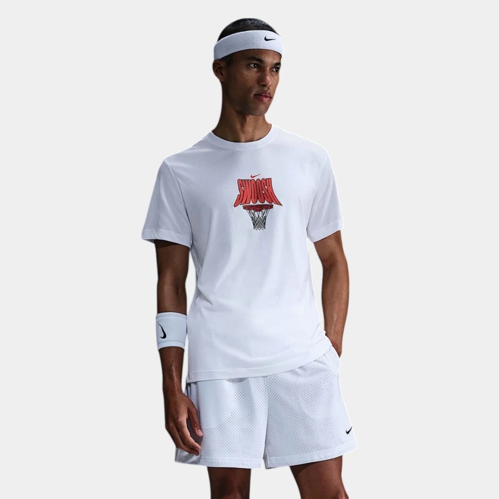 футболка tee oc 3