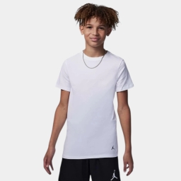 jhb  flight base tee 2pk