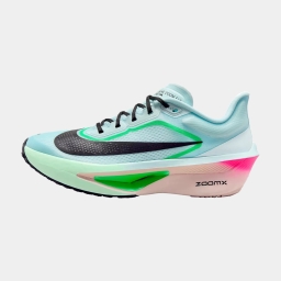 кроссовки w zoom fly 6