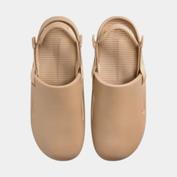 тапочки nike calm mule