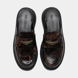 тапочки wmns air jordan mule se