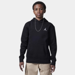 толстовка jdb mj brooklyn flc po