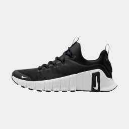 nike free metcon 6