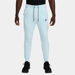 брюки m nk tch flc jggr